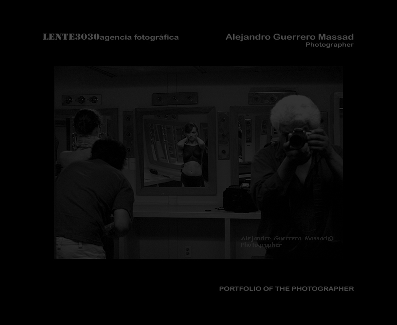 From here to eternity