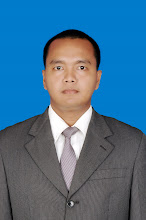 Foto Saya