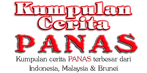 Kumpulan Cerita Panas