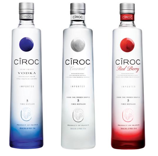 [CirocFlavors.bmp]