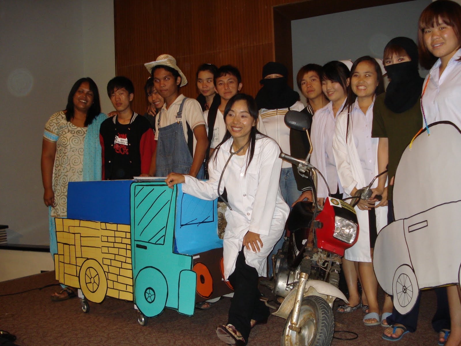 [DSC06966.JPG]