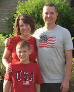 Our New Family