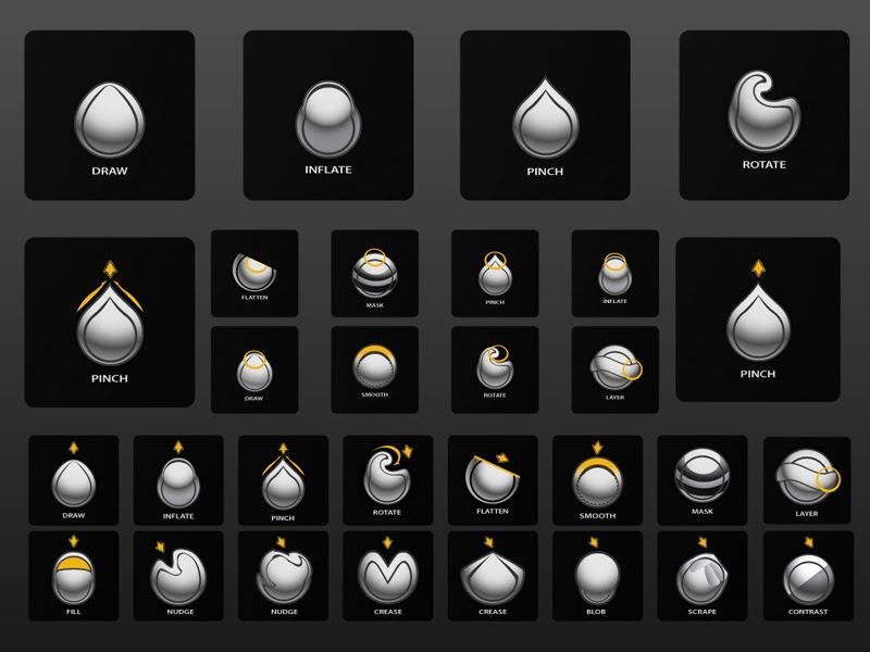 Zbrush 4 Keygen Invalid Request Code For X-force