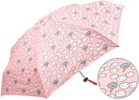 [happy+storm+umbrella.jpg]