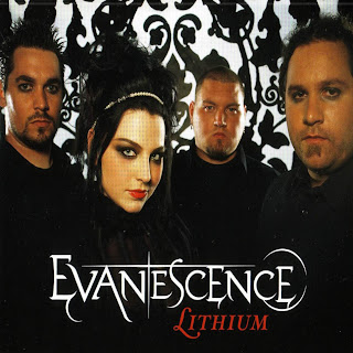 Evanescence Fallen Download