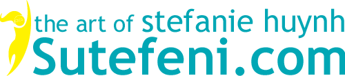 Stef\
