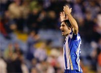 [Colotto+animando+blog.jpg]
