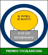 [BLOG+QUE+RECOMENDARIAS.bmp]