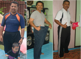 [zul_kurus_01.gif]