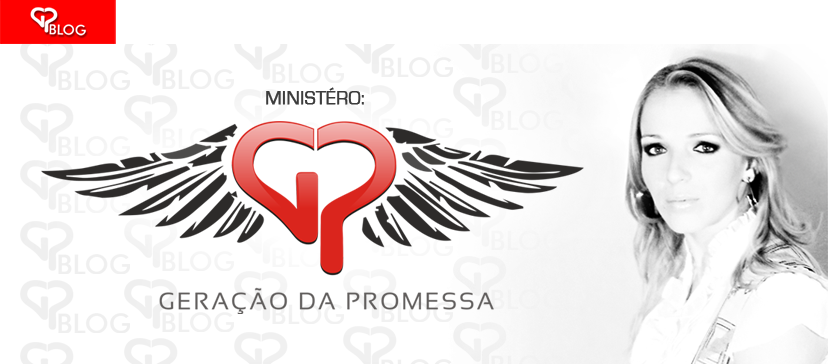 Geração da Promessa