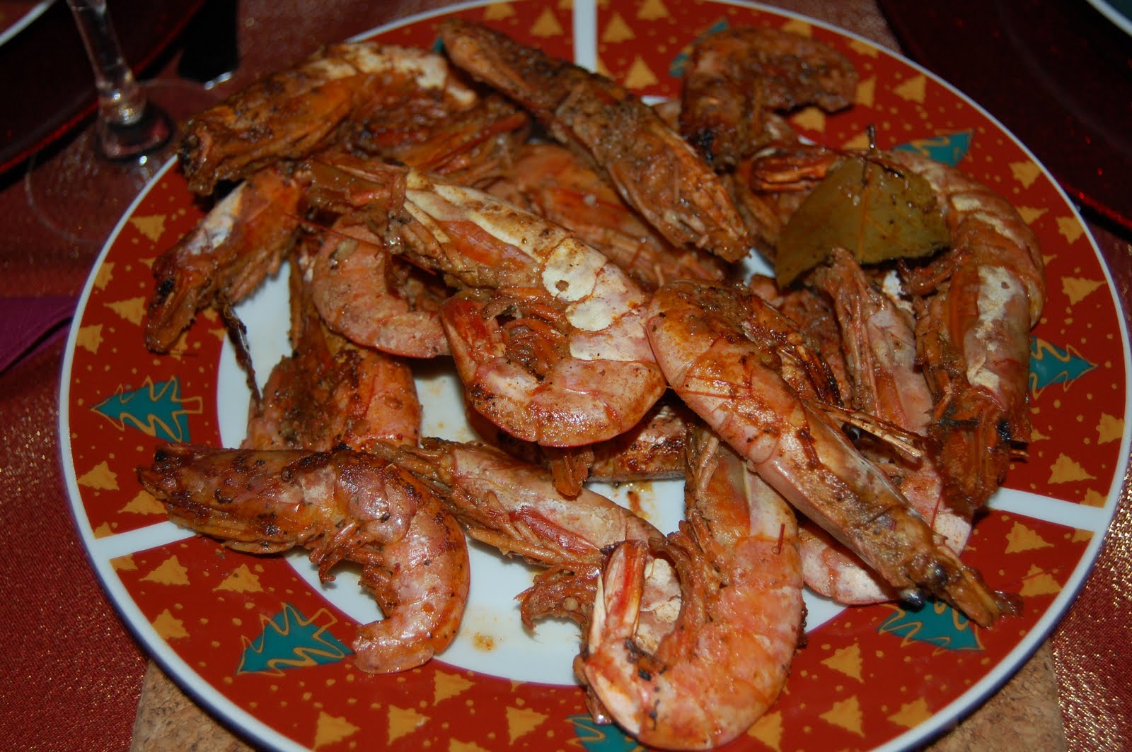 [Natal+2009+(65).JPG]