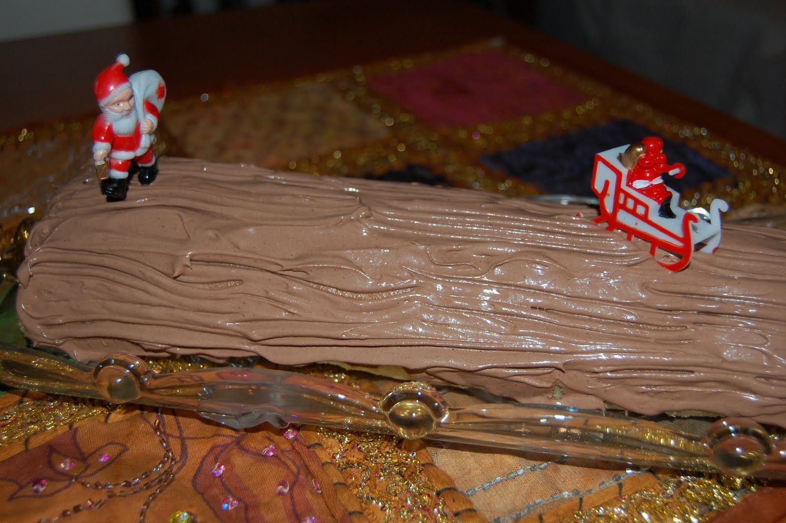 [Natal+2009+(20).JPG]