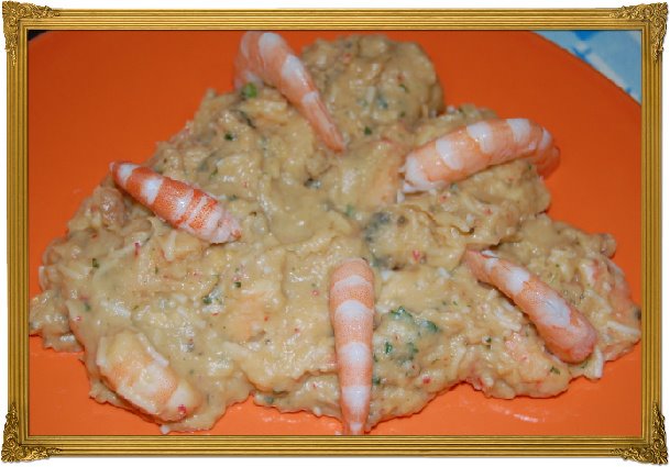 [Aordadegambas1-1.jpg]