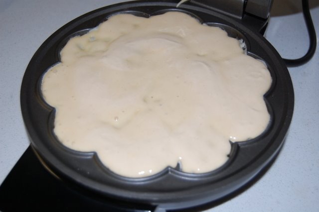 [Waffles2.jpg]