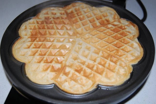 [Waffles.jpg]