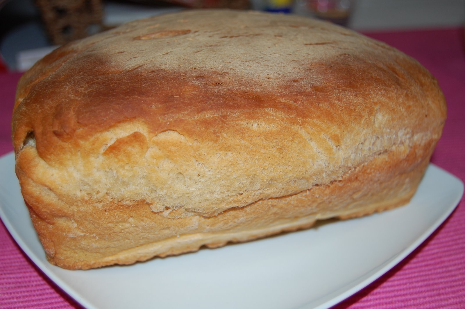 [Pão+farinha+nacional.JPG]