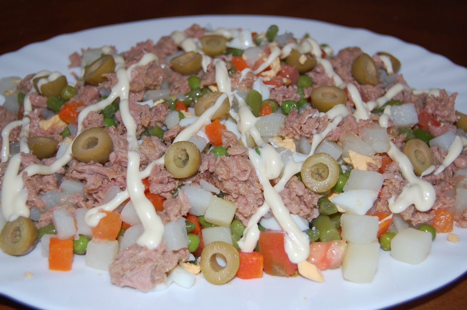 [Salada+Atum+(2).JPG]