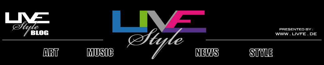 LIVFESTYLE BLOG