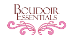 Boudoir Essentials