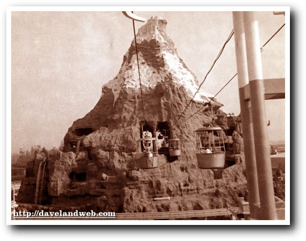 [BW_Polaroids_UK_1.jpg]