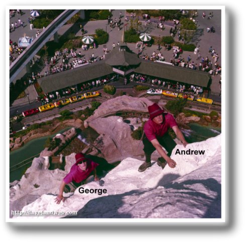 [VP618A_TL_MHornClimbers.jpg]