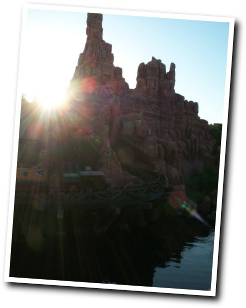 [What+is+your+single+favorite+attraction.JPG]