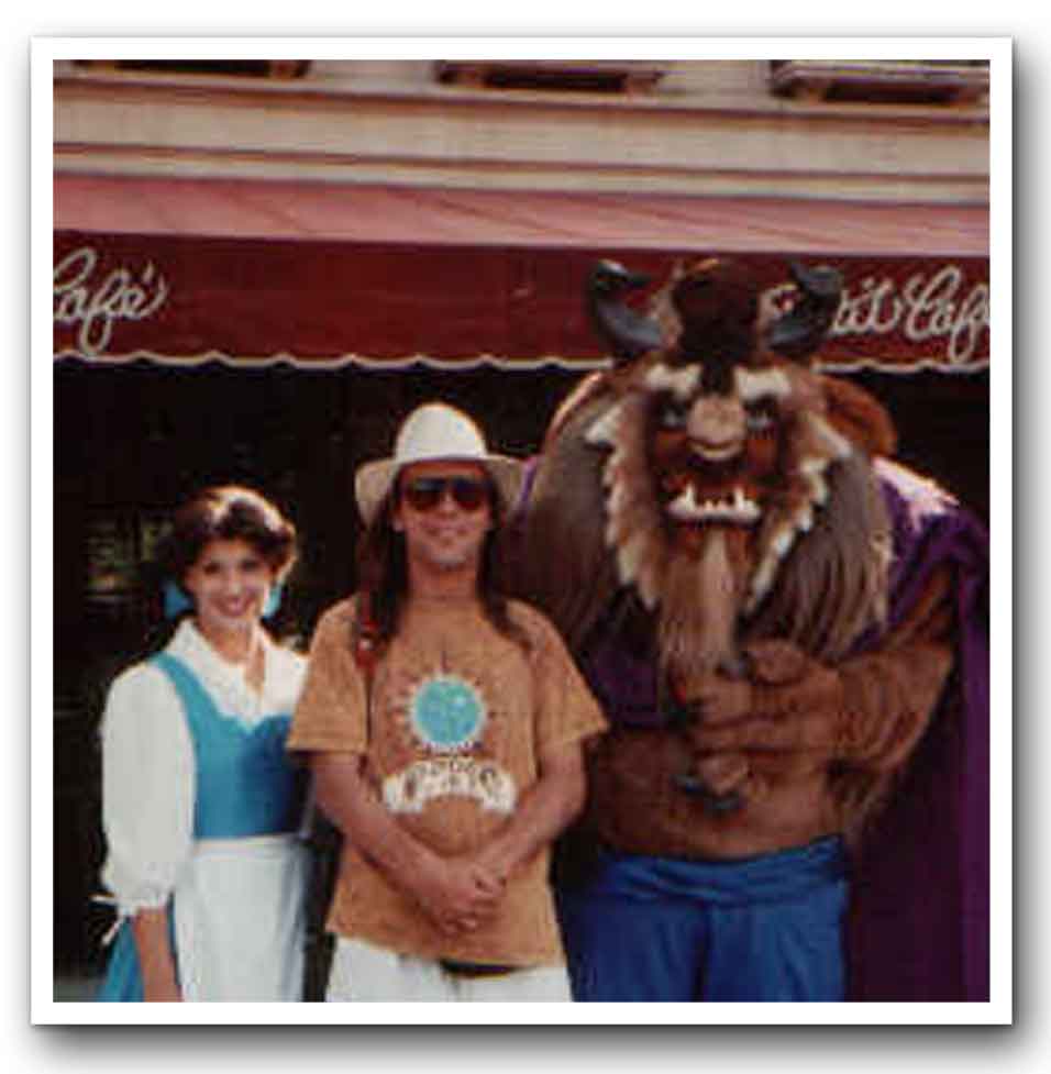 [MON_BeautyBeast[1].jpg]