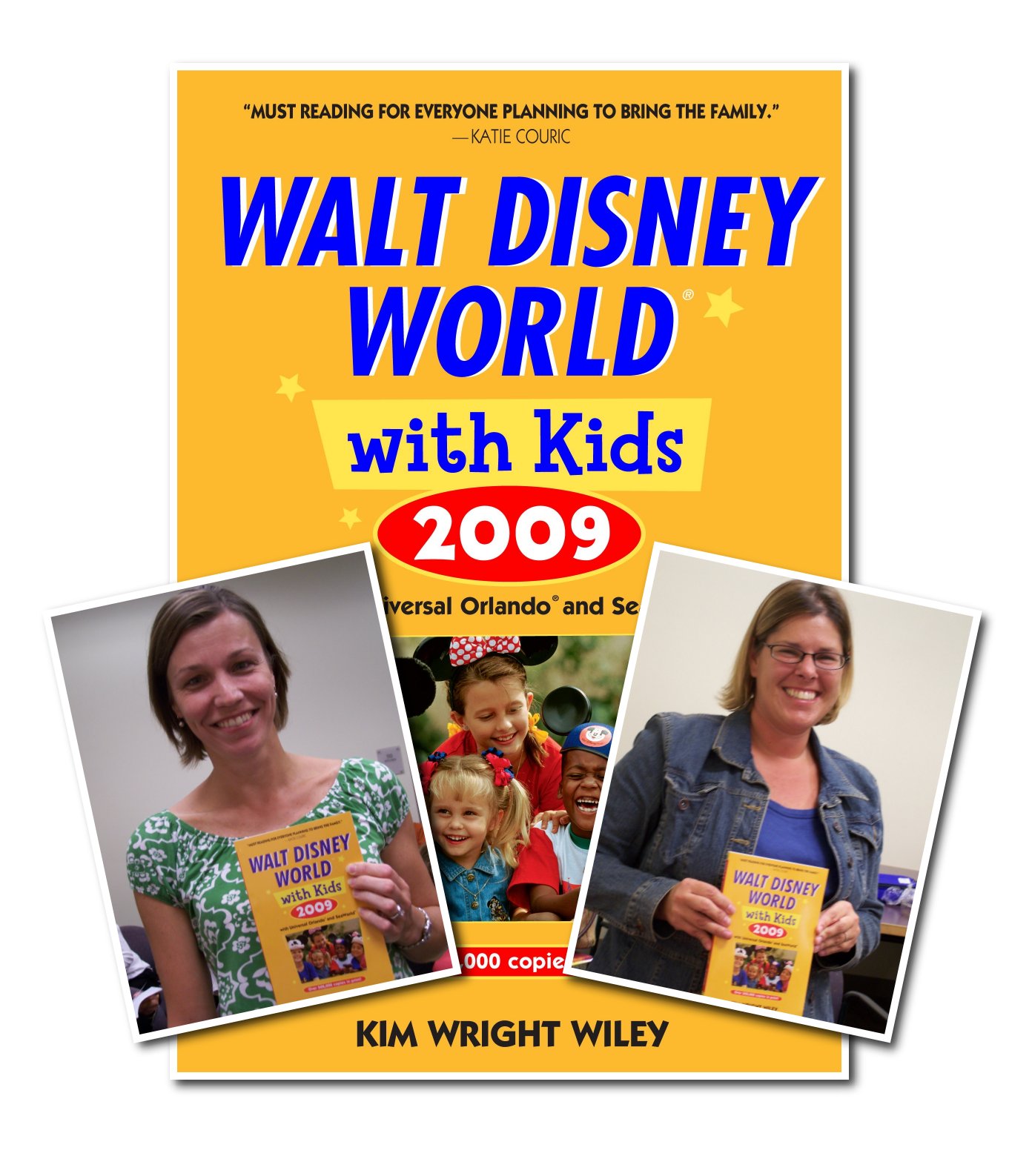 [apex_program_winners_10_2008.jpg]