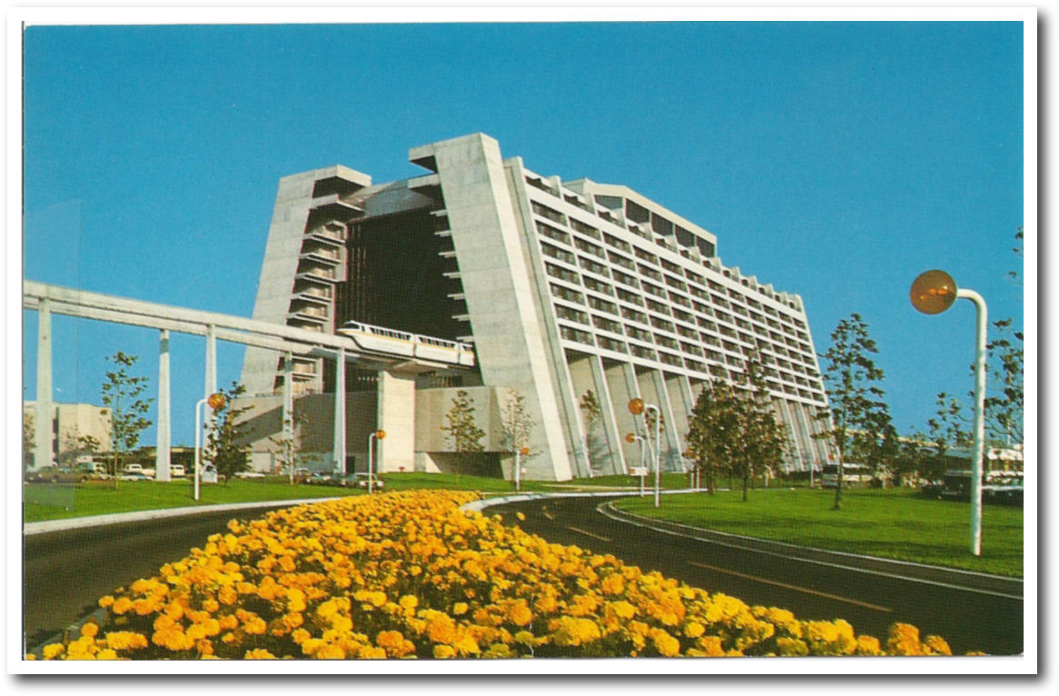 [contemp_postcard_front.jpg]