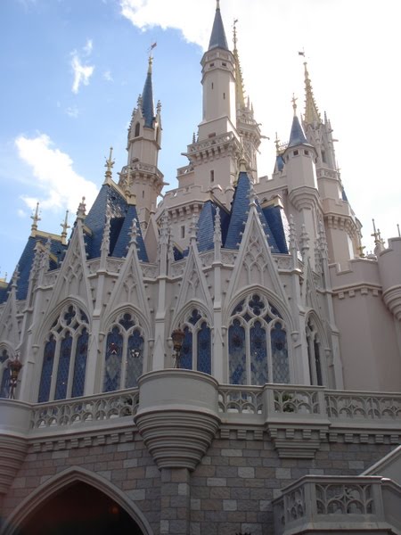 [Castle+Architecture.JPG]