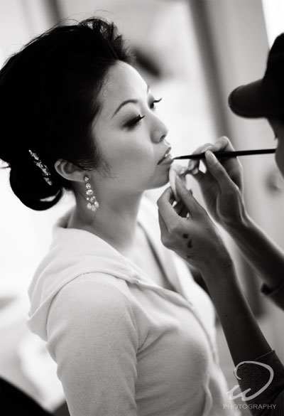 certified medication aide