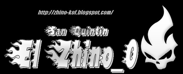 ElZhino_0