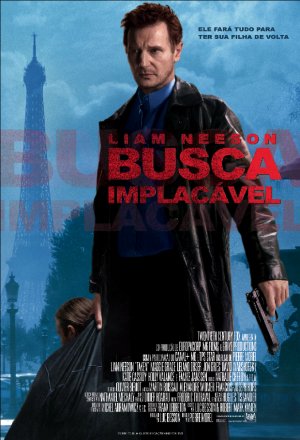 [busca-implacavel-poster06.jpg]