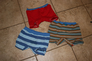 Boys and their dirty used underwear, dirty undies 5 @iMGSRC.RU