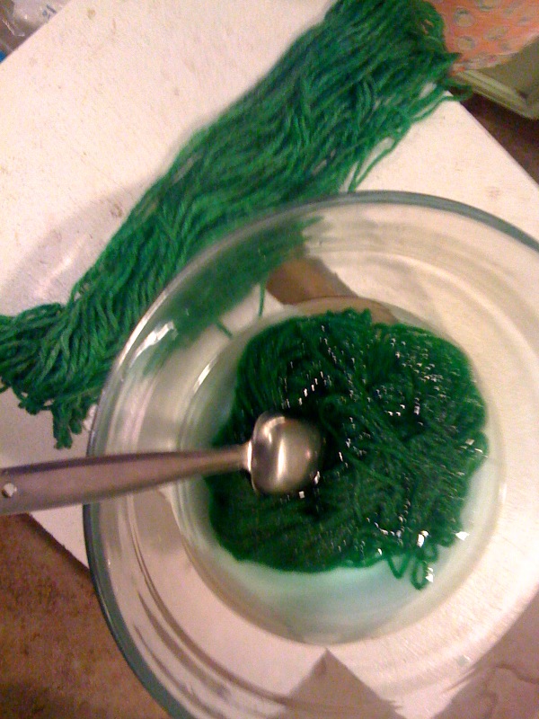 [photo+4-742185.jpg]