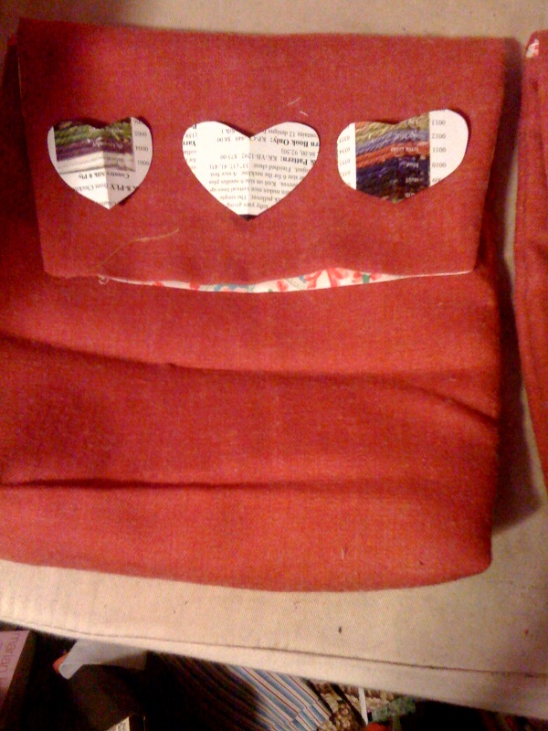 [photo+3-700742.jpg]