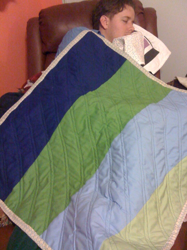 [photo+3-759185.jpg]