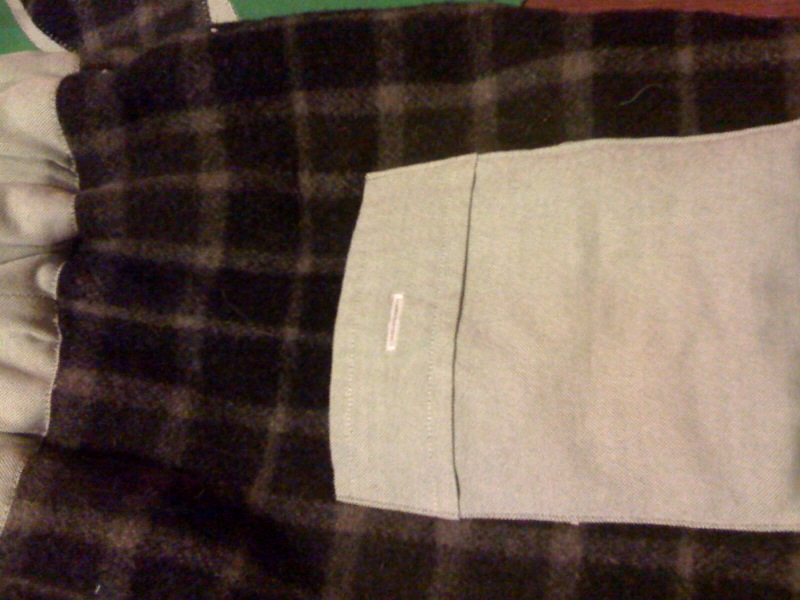 [photo+3-707115.jpg]