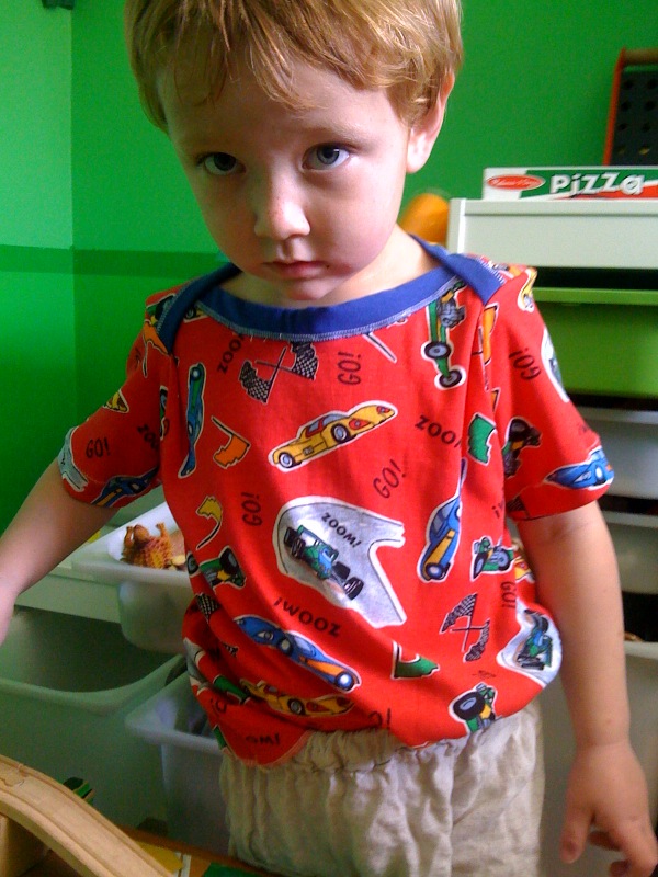 [photo+2-728142.jpg]