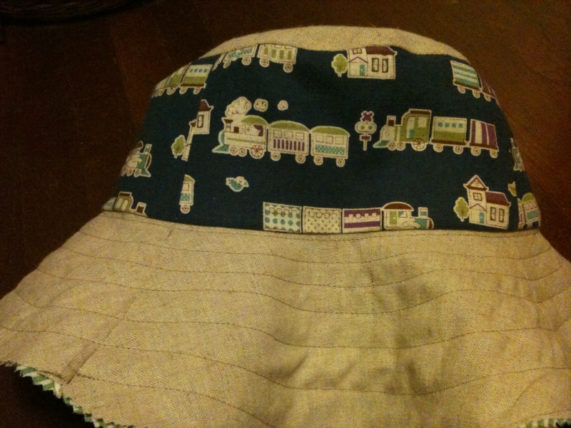 [photo+2-736708.jpg]