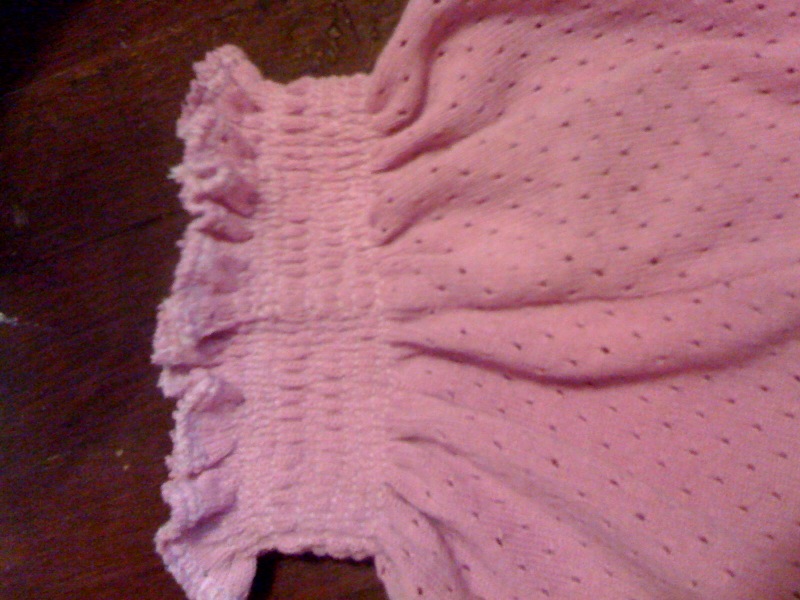 [photo+3-763539.jpg]