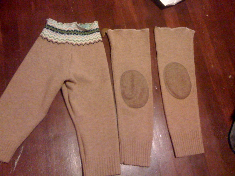 [photo+2-792005.jpg]