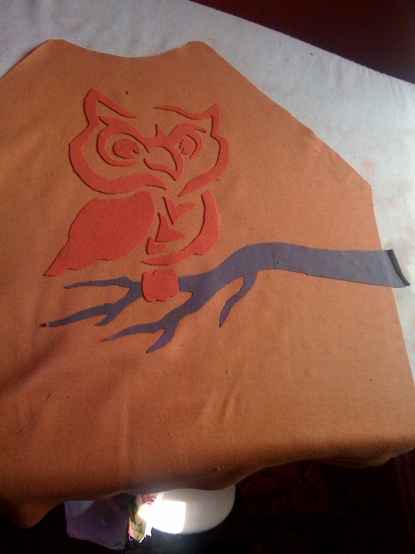 [photo+2-727130.jpg]