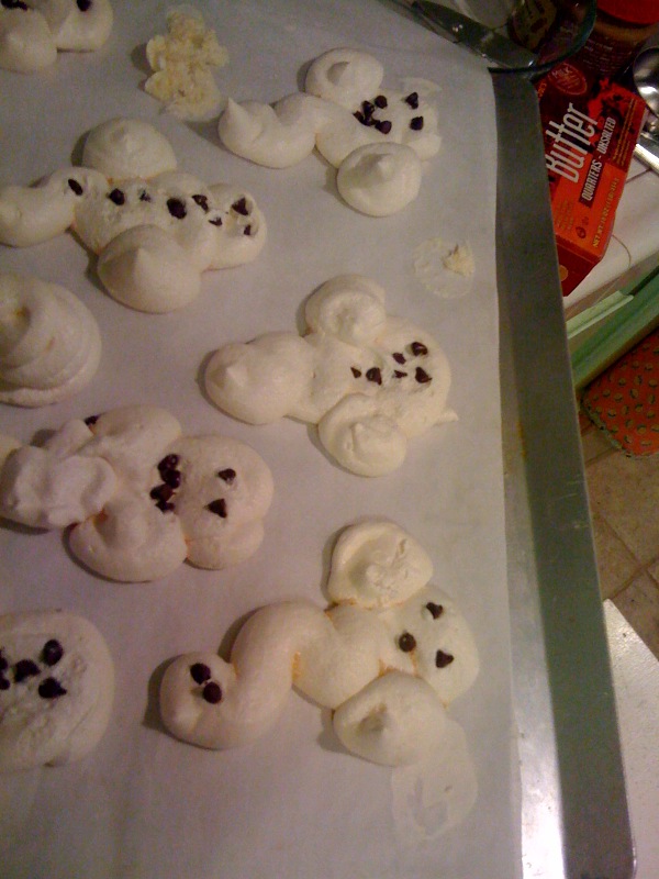 [photo+2-759140.jpg]