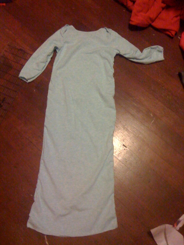 [photo+3-744979.jpg]