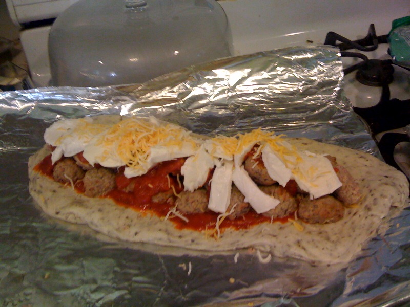 [photo+2-783619.jpg]