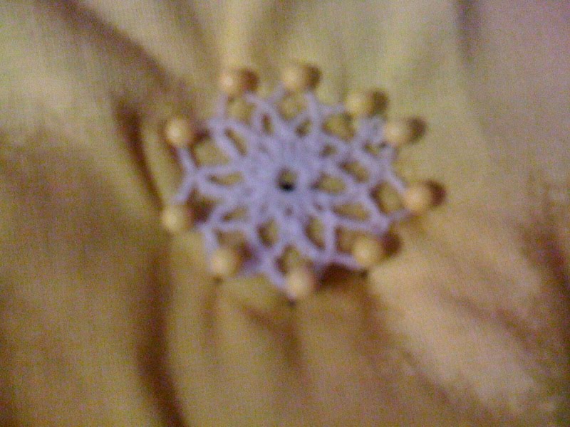 [photo+3-707276.jpg]