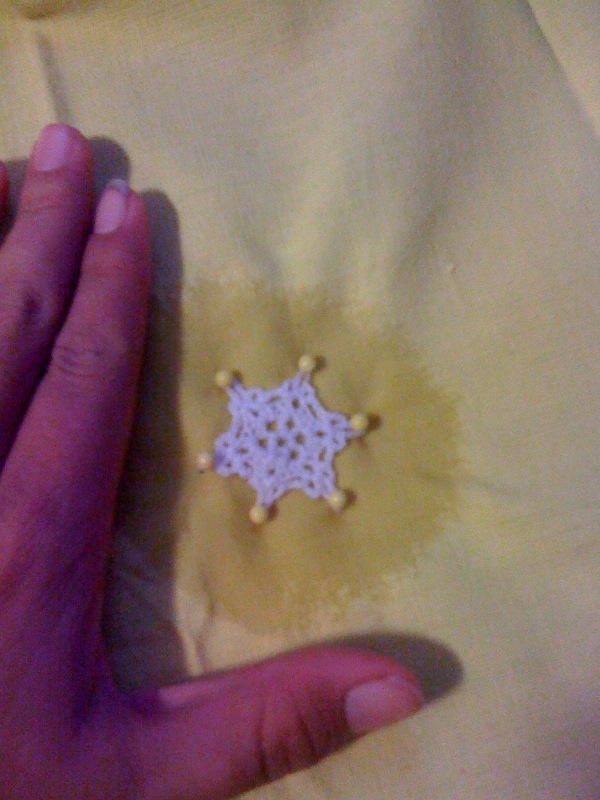 [photo+4-709421.jpg]