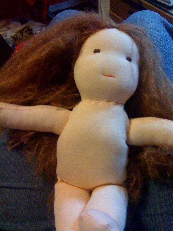 [photo+2-712211.jpg]