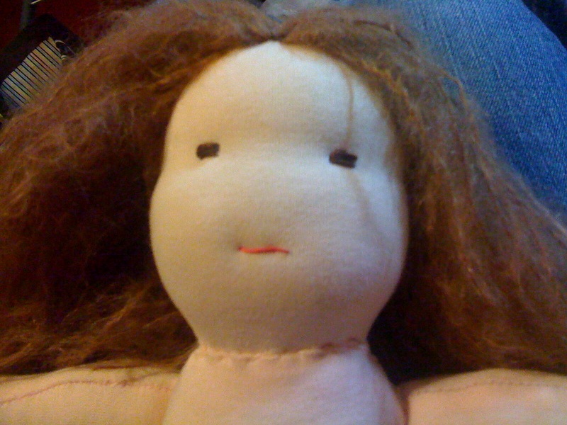 [photo+3-712900.jpg]